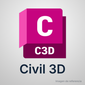 autodesk civil 3d