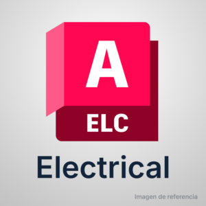 autodesk electrical