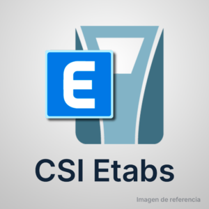 CSI ETABS