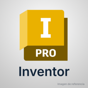 Autodesk Inventor