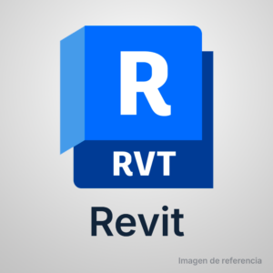 autodesk revit