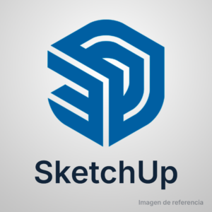 sketchup